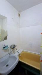 ��������� �������� ��������� ��., 7, �����, ���������, ��������, ��������, �. ������� ���� 6