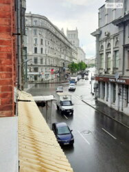 Продам 1 комнатную квартиру. Центр, Исторический музей фото 4 Продам 1 комнатную квартиру. Центр, Исторический музей фото 4