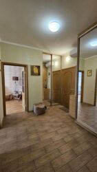 В продаже 2 - комнатная квартира в самом сердце Харькова ЖК Лайнер ул. Клочковская + место в закрытом паркинге фото 14 В продаже 2 - комнатная квартира в самом сердце Харькова ЖК Лайнер ул. Клочковская + место в закрытом паркинге фото 14