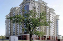 У продажу 4 - кімнатна квартира в «Білий слон» Сокольники фото 21 У продажу 4 - кімнатна квартира в «Білий слон» Сокольники фото 21