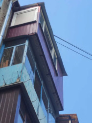 ������ 3 �. �������� ����� 23 ������ 5 ������ ���� 16