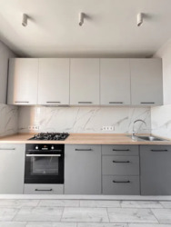 ЖК Лазурный фото 1 ЖК Лазурный фото 1