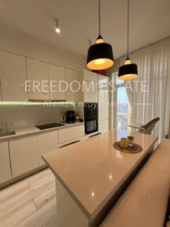 ЖК Оптима Бот сад/ 2-ком квартира/88 м2/Павлово поле /Центр фото 1 ЖК Оптима Бот сад/ 2-ком квартира/88 м2/Павлово поле /Центр фото 1