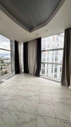 ������ 2� �������� � ��������, �������, ��������, ��������� �� ������ ���� 6