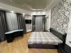 ��������� �������� ���������, �����, �������������, ������� �����, ����� ��., 9�, �. ������� ���� 15