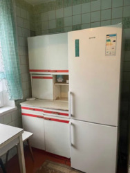 ���.��., 64 ��.�., , ��-� ����������������, 160 ���� 10