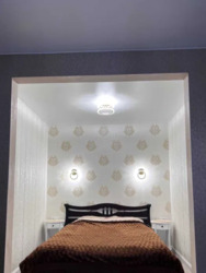 Продам квартиру 1к.37м2 Салтівка ЖК Салтівський) фото 7 Продам квартиру 1к.37м2 Салтівка ЖК Салтівський) фото 7