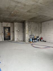 ��������� �������� ���������, �����, ������������, ��������, ����������� ��., 17 ���� 2