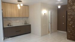 ������ 1 �. ��. �� ���������� �� ������ ���� 11