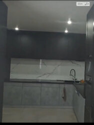 Продається квартира Харківська, Харків, Шевченківський, ПАВЛОВКА, Мирная ул., 19, м. Ботанічний сад фото 5 Продається квартира Харківська, Харків, Шевченківський, ПАВЛОВКА, Мирная ул., 19, м. Ботанічний сад фото 5