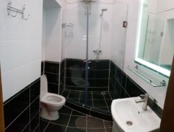 В продаже 3 - комнатная квартира ул. Ак. Барабашова 32 фото 9 В продаже 3 - комнатная квартира ул. Ак. Барабашова 32 фото 9