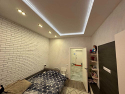 Продається квартира Харківська, Харків, Шевченківський, ПАВЛОВКА, Клочковская ул., 117, м. Наукова фото 11 Продається квартира Харківська, Харків, Шевченківський, ПАВЛОВКА, Клочковская ул., 117, м. Наукова фото 11