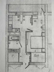 ��������� �������� ���������, �����, ��������, ��������, 522, ������������ ��. (������ ����� ��.), 1, �. ��������� ���� 1