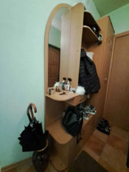 ��������� �������� ��������� ��., 70, �����, ���������, ���������� (�����������), �. �������� ���������� ���� 11