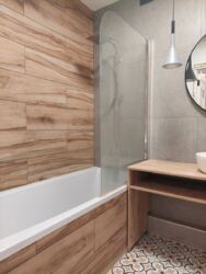 � ������� 1 - ��������� �������� � �� ������ ���������� ������� ����� ��������� ������� ���� 14