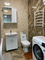 Квартира 1 кімнатна Жк Птичка фото 5 Квартира 1 кімнатна Жк Птичка фото 5