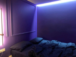 � ������� 1 - ��������� �������� � �� ��������� � ������� � �������� ���� 6