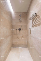 ��������� �������� ���������, �����, ���������� (�����������), �������� �������� 1, ����������-���������� ��., 72�, �. ��������� ���� 16