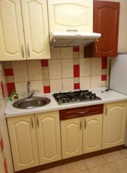 ������ 2-�.�������� �� ��������� ��� �� ���.������� ����� ���� 1