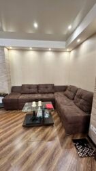 ��������� �������� ��������� ��., 67�, �����, ���������, ���������� (�����������), �������� 603 �/�, �. �������� ���������� ���� 10