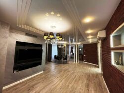 ��������� �������� ���������, �����, ��������, ��������, 522, ���������� ��., 36�, �. ����������� ���� 4