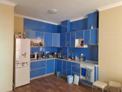 ������ 1 ��������� �������� � ������������. ������� ���� ���� 1