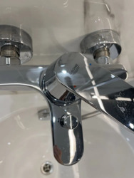 Продається квартира Харківська, Харків, Шевченківський, ПАВЛОВКА, Рогатинская Левада ул., 12, м. Центральний ринок фото 16 Продається квартира Харківська, Харків, Шевченківський, ПАВЛОВКА, Рогатинская Левада ул., 12, м. Центральний ринок фото 16