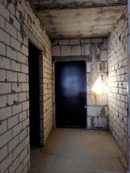 � ������� 1 - ��������� �������� � �� ���� - 3 ������� ����� ���������� ����� ���� 6