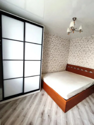 ������ 4-� ����, ����� ����, ������������ �����, �� �������, ���������. ���� 6