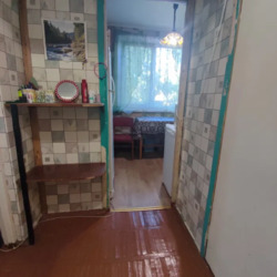 ������ 1 ��������� �������� �������� ���� 4