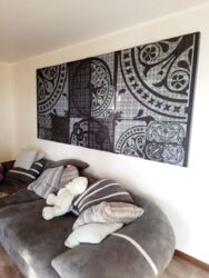 Впервые продажа видовая квартира 109 метра в ЖК ПАРУС!! фото 1 Впервые продажа видовая квартира 109 метра в ЖК ПАРУС!! фото 1