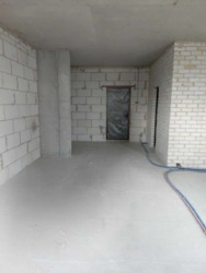 �� ���������� ��� 1 ����� ������������� ���� 11