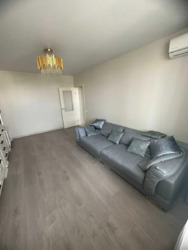 Продається квартира Харківська, Харків, Шевченківський, НАУЧНАЯ центр, Космическая ул., 11, м. Наукова фото 8 Продається квартира Харківська, Харків, Шевченківський, НАУЧНАЯ центр, Космическая ул., 11, м. Наукова фото 8