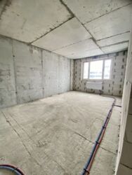 � ������� 3 - ��������� ���� ��������� �������� �� �������� �� ��������-2 �������� 116,5 �2 ������� ����� ������ ������ ���� 5