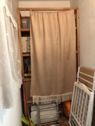 � ������� 2 - ��������� �������� � �� ���� 55 ���� 11