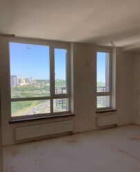 ��������� �������� �������������� �����, ���, �����������, �. �������� ���� 7