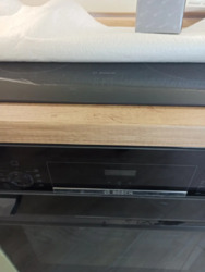 � ������� 1 - ������� �������� � �� ����� ������� ���� ���� 6