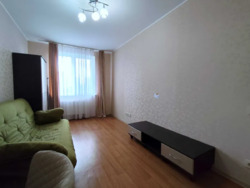 ������ 1 �. ��. � �� ����������� ���� 9