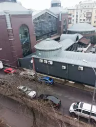 ��������� �������� �������� ��., 10, �����, ���������, �������������, �����, �. ����������� ���� 2