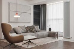 ������! ����������� 2�-��������� 3� �������� ���������� �� ���������! ���� 7