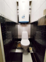 ��������� �������� ������� ������� ��., 39�, �����, ���������, �������������, ����������, �. �������� ���� 23