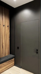 ‼️ЖК КЛЮЧ‼️Новая! Шикарная! 2 спальни 50м2 Бот.сад Саржин яр фото 10 ‼️ЖК КЛЮЧ‼️Новая! Шикарная! 2 спальни 50м2 Бот.сад Саржин яр фото 10