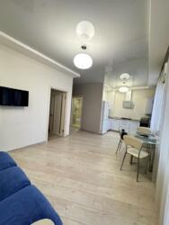 Отакара Яроша вул., 27 фото 5 Отакара Яроша вул., 27 фото 5