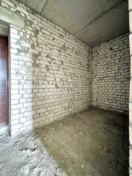 Продам 1к квартиру ЖК Рогатинский, Клочковская, Центр рынок фото 10 Продам 1к квартиру ЖК Рогатинский, Клочковская, Центр рынок фото 10