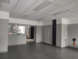 Продажа 2-х ком.квартиры/ Новострой ЖК 'Крокус'/ Холодная гора фото 16 Продажа 2-х ком.квартиры/ Новострой ЖК 'Крокус'/ Холодная гора фото 16