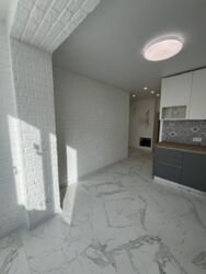 � ������� 2 - ��������� �������� � �� ������ ���� 3