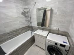 Продається квартира Харківська, Харків, Індустріальний, ХТЗ, ул. Мира, 29, м. Тракторний завод фото 8 Продається квартира Харківська, Харків, Індустріальний, ХТЗ, ул. Мира, 29, м. Тракторний завод фото 8