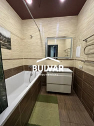 ��������� �������� ��������� ��., 67�, �����, ���������, ���������� (�����������), �������� 602 �/�, �. �������� ���������� ���� 9