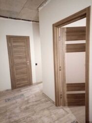 ��������� �������� ���������, �����, �������������, ����� ����, ������ �������� ��. (���������� ��.), 160, �. ����� ������ ���� 16