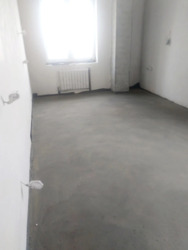 В продаже 4 - комнатная квартира в ЖК Меридиан ул. Гвардейцев Широнинцев 74 10 секция фото 4 В продаже 4 - комнатная квартира в ЖК Меридиан ул. Гвардейцев Широнинцев 74 10 секция фото 4